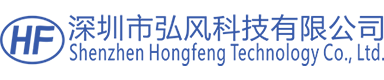 Mechanical Design,自動化機械設(shè)計,非標機械設(shè)計